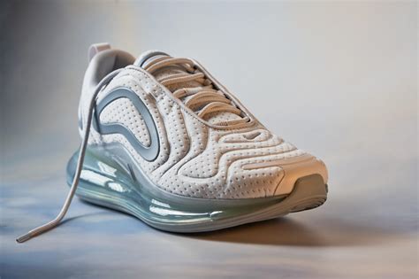 nike air max 720 absatzhöhe|Air Max 720 shoes.